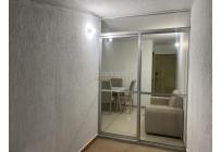 Apartamentos, Alquiler, Cartagena - $250.000