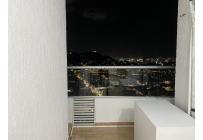 Apartamentos, Alquiler, Cartagena - $250.000
