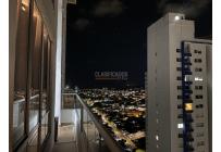 Apartamentos, Alquiler, Cartagena - $250.000