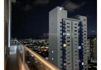 Apartamentos, Alquiler, Cartagena - $250.000