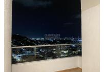 Apartamentos, Alquiler, Cartagena - $250.000