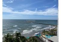 Apartamentos, Venta, Cartagena - $780.000.000
