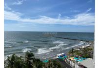 Apartamentos, Venta, Cartagena - $780.000.000