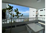 Apartamentos, Venta, Cartagena - $780.000.000