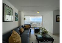 Apartamentos, Venta, Cartagena - $780.000.000