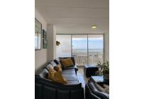 Apartamentos, Venta, Cartagena - $780.000.000
