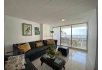 Apartamentos, Venta, Cartagena - $780.000.000
