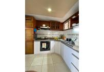 Apartamentos, Venta, Cartagena - $780.000.000
