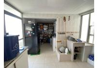 Apartamentos, Venta, Cartagena - $780.000.000