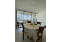 Apartamentos, Venta, Cartagena - $780.000.000