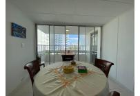 Apartamentos, Venta, Cartagena - $780.000.000