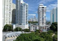 Apartamentos, Venta, Cartagena - $780.000.000