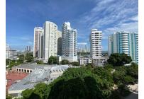 Apartamentos, Venta, Cartagena - $780.000.000
