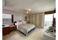 Apartamentos, Venta, Cartagena - $780.000.000