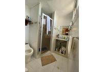 Apartamentos, Venta, Cartagena - $780.000.000