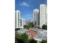 Apartamentos, Venta, Cartagena - $780.000.000