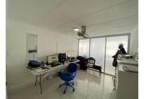 Apartamentos, Venta, Cartagena - $780.000.000