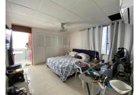 Apartamentos, Venta, Cartagena - $780.000.000