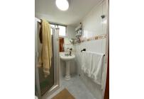 Apartamentos, Venta, Cartagena - $780.000.000