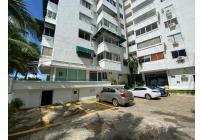 Apartamentos, Venta, Cartagena - $780.000.000