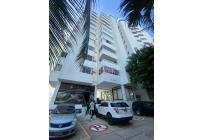 Apartamentos, Venta, Cartagena - $780.000.000