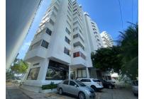Apartamentos, Venta, Cartagena - $780.000.000