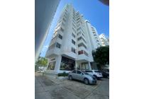 Apartamentos, Venta, Cartagena - $780.000.000