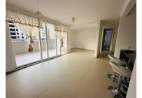 Apartamentos, Venta, Ciudad Bochalema - $540.000.000