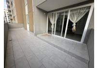 Apartamentos, Venta, Ciudad Bochalema - $540.000.000