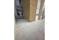 Apartamentos, Venta, Ciudad Bochalema - $540.000.000