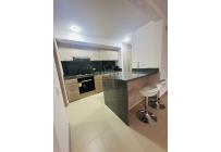 Apartamentos, Venta, Ciudad Bochalema - $540.000.000