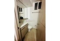 Apartamentos, Venta, Ciudad Bochalema - $540.000.000