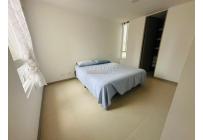 Apartamentos, Venta, Ciudad Bochalema - $540.000.000