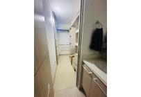 Apartamentos, Venta, Ciudad Bochalema - $540.000.000