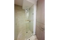 Apartamentos, Venta, Ciudad Bochalema - $540.000.000