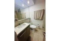Apartamentos, Venta, Ciudad Bochalema - $540.000.000