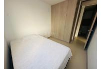 Apartamentos, Venta, Ciudad Bochalema - $540.000.000