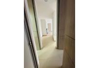 Apartamentos, Venta, Ciudad Bochalema - $540.000.000