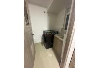 Apartamentos, Venta, Ciudad Bochalema - $540.000.000