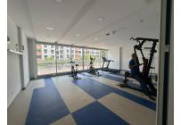 Apartamentos, Venta, Ciudad Bochalema - $540.000.000
