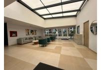 Apartamentos, Venta, Ciudad Bochalema - $540.000.000