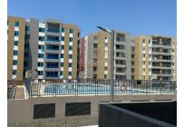 Apartamentos, Venta, Ciudad Bochalema - $540.000.000