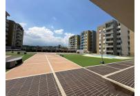 Apartamentos, Venta, Ciudad Bochalema - $540.000.000