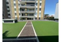 Apartamentos, Venta, Ciudad Bochalema - $540.000.000