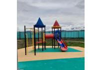 Apartamentos, Venta, Ciudad Bochalema - $540.000.000
