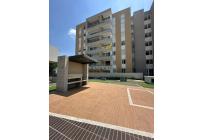 Apartamentos, Venta, Ciudad Bochalema - $540.000.000