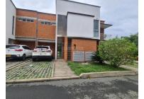 Casas, Venta, Jamundí - $370.000.000