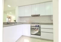 Casas, Venta, Jamundí - $370.000.000