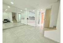 Casas, Venta, Jamundí - $370.000.000