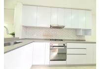 Casas, Venta, Jamundí - $370.000.000